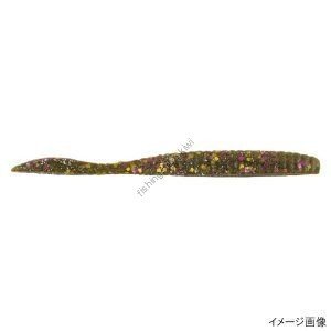 BERKLEY PBMSFW4-GOBY Flatworm 3.6