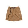 JACKALL Field Cargo Shorts [Coyote] S