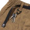 JACKALL Field Cargo Shorts [Coyote] S