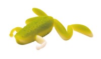 ENGINE Bousou Frog Muscle #125 Tree Frog (2pcs)
