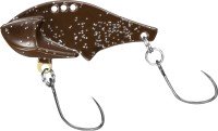 DAIWA Presso Deaza 2.5g #Platinum Brown