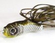 GAN CRAFT Killers Buzz Burst 1/2 03 SMELT