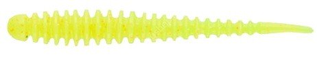 FISH LABO Riverch 2.6 #30 Citrus Glow Chart