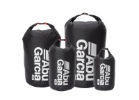 ABU GARCIA Dry Bag 40L #Black