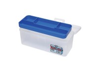 MEIHO Tackle Box Diatos 102