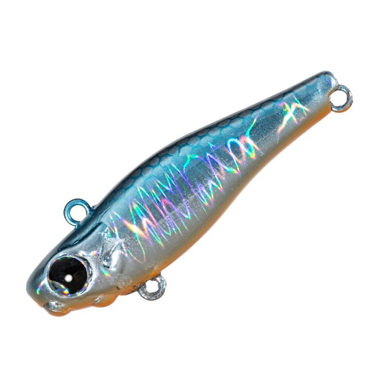 VALLEYHILL Sleeker 40S #09 Blue Cove