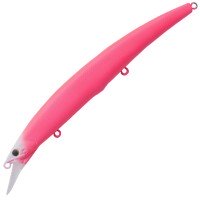 ANGLERS REPUBLIC Palms Ark Rover AR-125S #MT-750 Matte Peach