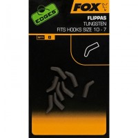 FOX Tungsten Flippas 10
