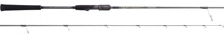 TENRYU Horizon Progressive HPG642S-LL