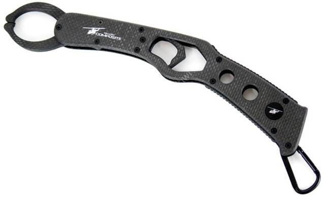 VAGABOND　MillionFish　CASTING GRIP Handle parts