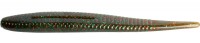 HIDE-UP Stagger Stick 4"140 Itasu Gill