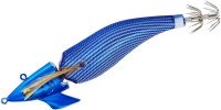 DAIWA Emeraldas Amorous Joint 3.0 #Purple-Striped Purple