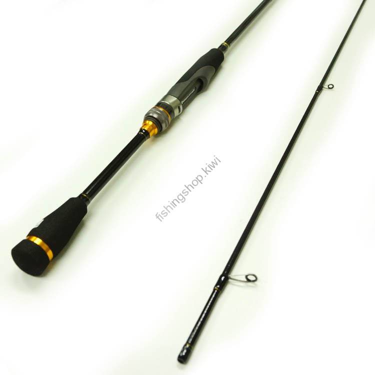 Major Craft Crostage CRX-S702UL Rods buy at Fishingshop.kiwi