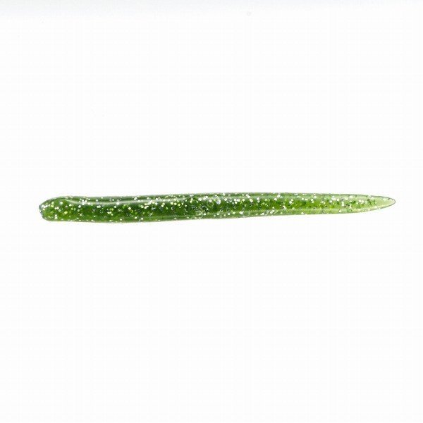 TIEMCO PDL Creepy Minnow 1.5 #162 Nojiriraimu