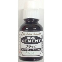 ANGLE Head Cement