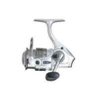 ABU GARCIA Cardinal III SX2000 Reels buy at Fishingshop.kiwi