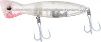 DAIWA Saltiga Pop ★ Star 160F # Clear Star