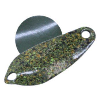 DAYSPROUT Podium 0.8g #S04P Olive