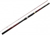 DAIWA Hatou 4-53 Entō・N