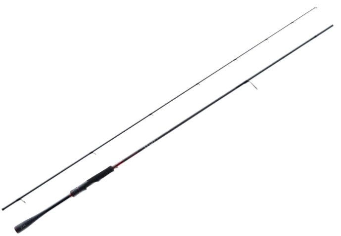 SHIMANO Sephia XR S86ML