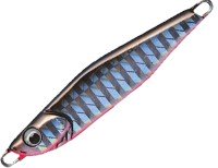 FIELD HUNTER Ton Den Jr. 10g #09 S.Black/Keiko Red Belly