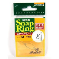 Yarie 530 Snap Ring M