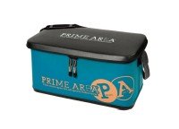 MARUKYU Prime Area Dry Bag PA-01 #Field Blue