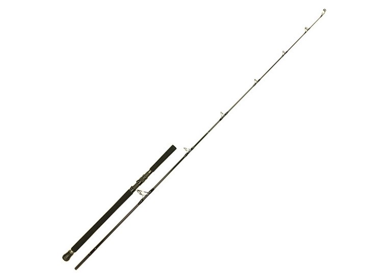 ソウルズSOULS PS-075LN8S SOULS 海洋N 级系列PS-075LN8S Rods buy at Fishingshop.kiwi
