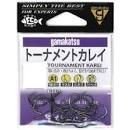 GAMAKATSU A1 Tournament Karei #15 (13pcs)