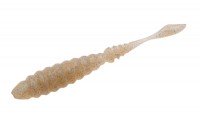 DSTYLE D1 3.8 D1 Smelt