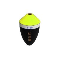 SUNLINE Matsuto [Yellow&Green] #0