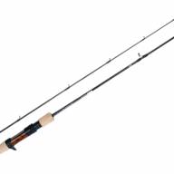 WISE STREAM 53LB-3•Q DAIWA Wise Stream 53LB-3・Q Rods buy at Fishingshop.kiwi