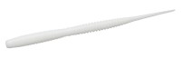 EVERGREEN Bulky Gimlet 2.9'' #514 Legendary White (7pcs)