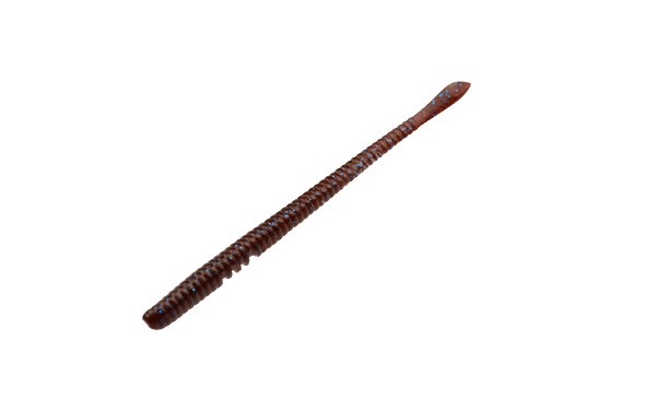 DSTYLE Torquee Straight 4.8 Scapanong Blue Flake