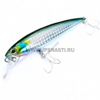 NORIES Oyster Minnow 92 S-54H