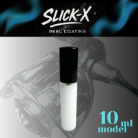 LEVITATION ENGINEERING Reel Coating Slick-X