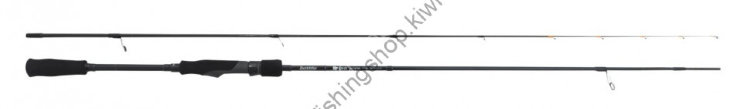 YAMAGA BLANKS Battle Whip TR 69 / D