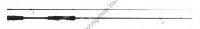 YAMAGA BLANKS Battle Whip TR 69 / D