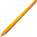 NAKATANI Ikashime Stick Orange