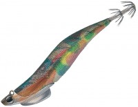 VALLEYHILL Squid Seeker 23 Micros #23MCR Olive/Cedar/Rainbow