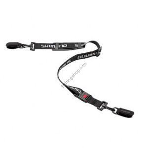 Shimano BE-091C black
