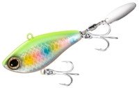 SHIMANO XH-V14U Brenious Rise Spin 14g #004 Kyorin CC