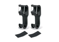 СRETOM LEZAR Cycle Holder Interior Bar Scene Parts LS-21