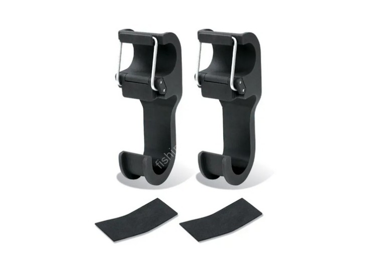 СRETOM LEZAR Cycle Holder Interior Bar Scene Parts LS-21