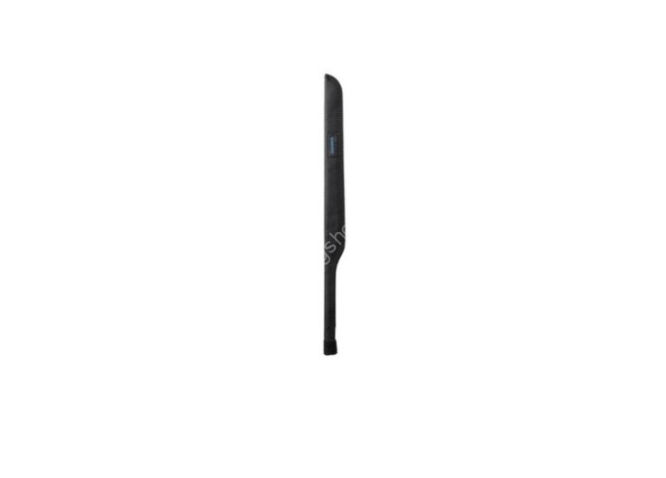 SHIMANO Rod Tip Guard S BR-062Y #Black