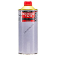 ACCEL Cellulose Cement DX Thin Liquid 400 ml