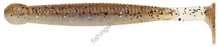 ECOGEAR Grass Minnow M 2.5 479 Real Goby