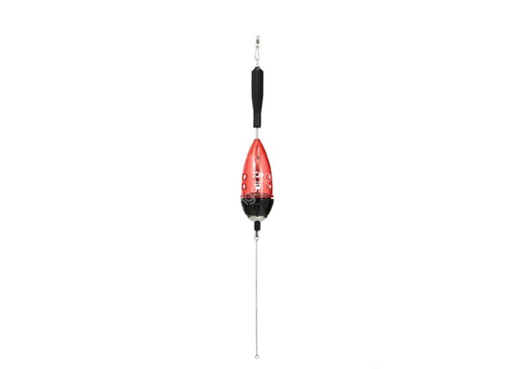DAIWA Jet Kago Entou SS M #10