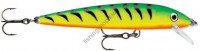 RAPALA Husky Jerk HJ10 ELJ