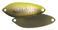 VALKEIN Astrar 3.2g #71 Poker Olive
